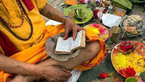 pitru-paksha