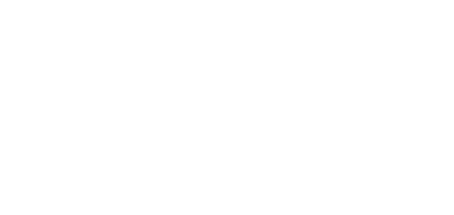 Baba's Feed Project Logo Light