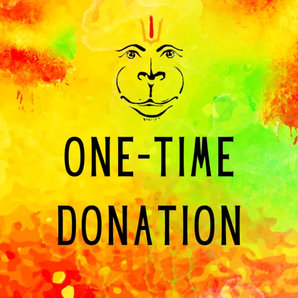 bfp-sponsorship-tiers-5-600x600 donate